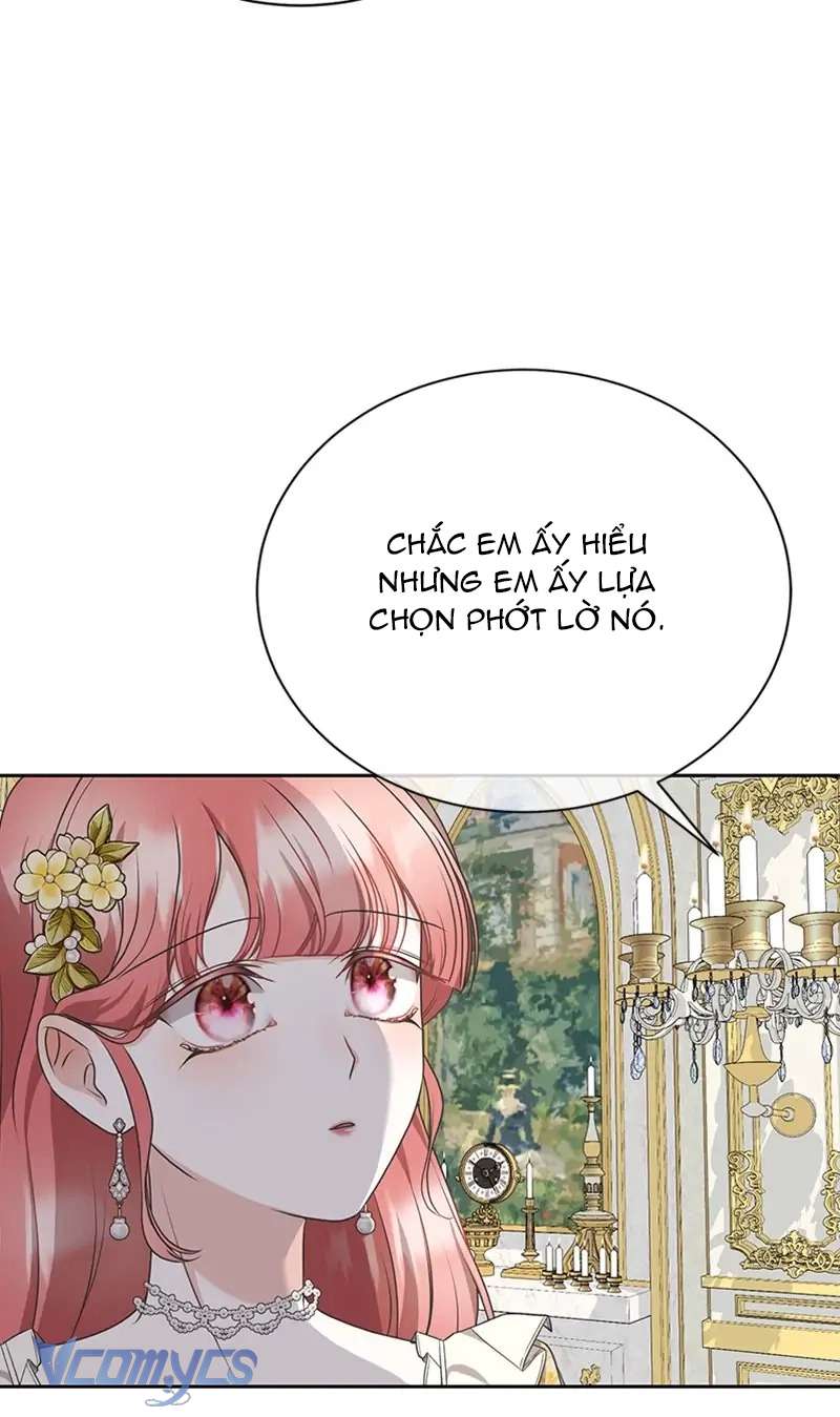 Sinh Ra Trở Thành Nhân Vật Không Có Trong Nguyên Tác Chap 28 - Trang 2