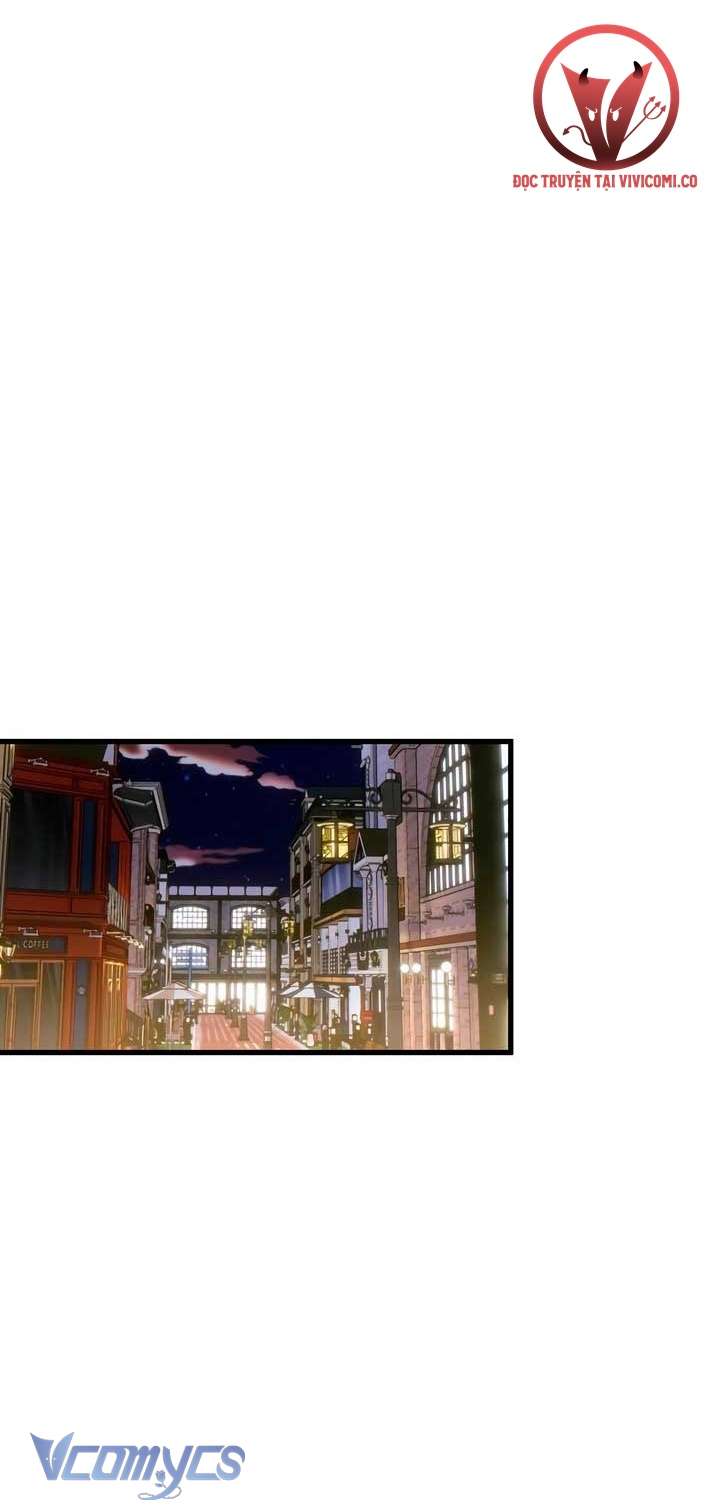 [18+] Mong Ước Của Ác Quỷ Chap 59 - Trang 2