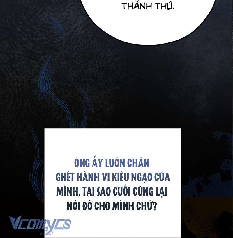 Cô Ấy Sẽ Thuần Hóa Các Anh Hùng Chap 19 - Trang 2