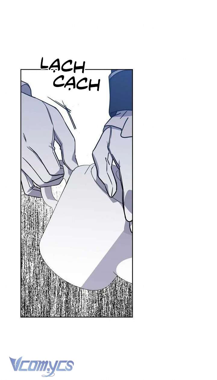 CHITRA Chap 85 - Trang 3