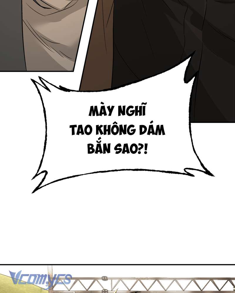 Ác Chi Hoàn Chapter 63 - Trang 4