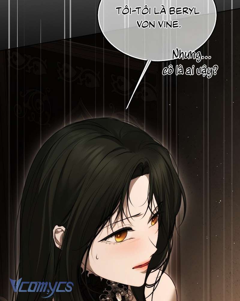 Hãy Dạy Em Cách Khao Khát Chap 34 - Trang 2