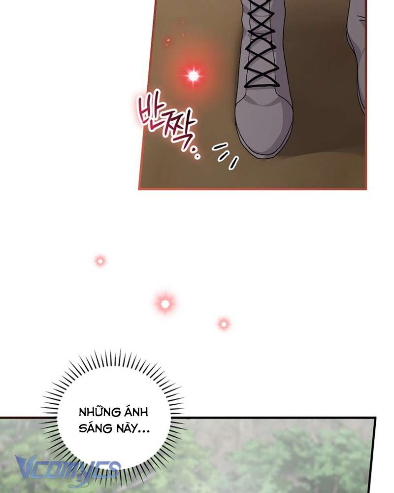 Chị Gái Của Nhân Vật Phản Diện Hôm Nay Cũng Đang Đau Khổ Chap 80 - Trang 4