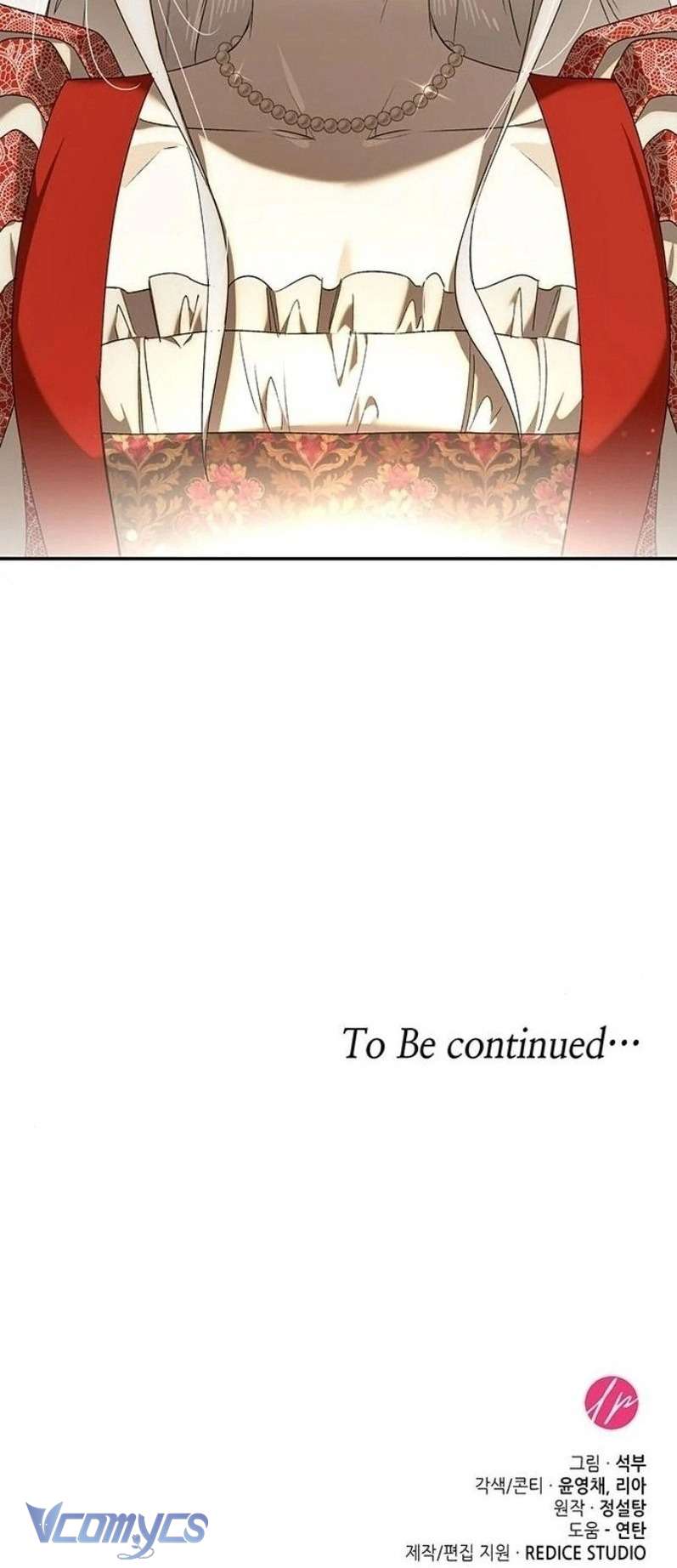 Cứ Cố Gắng Hết Sức Để Hối Hận Chap 11 - Trang 4