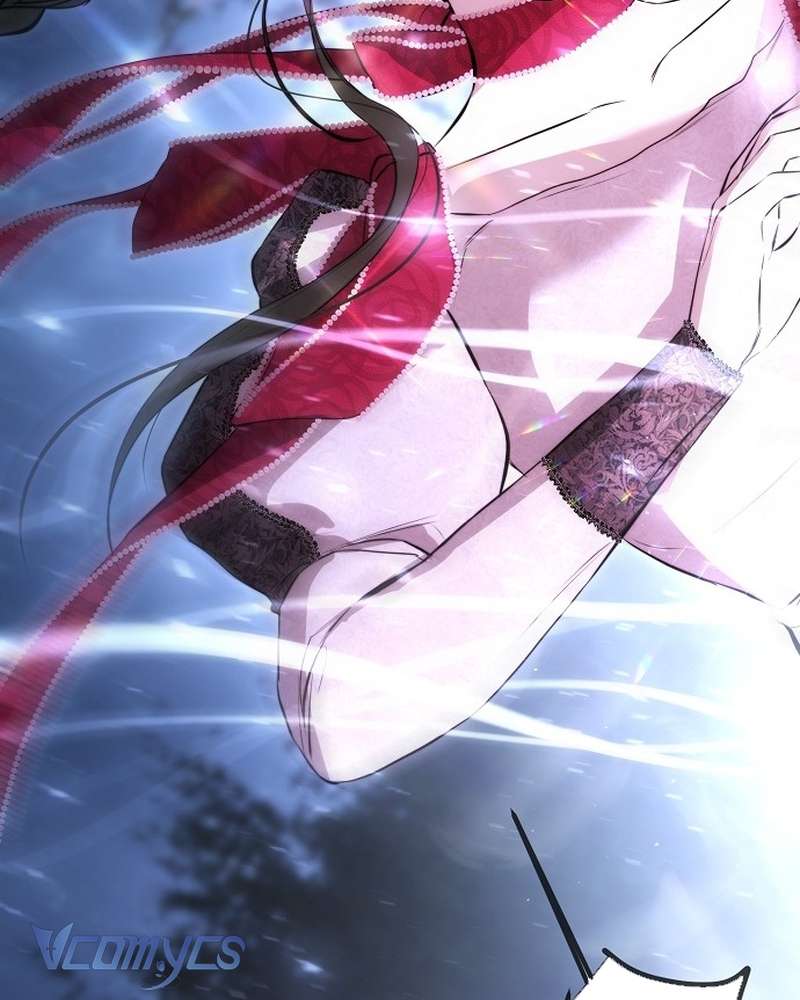 Hãy Dạy Em Cách Khao Khát Chap 38 - Trang 2