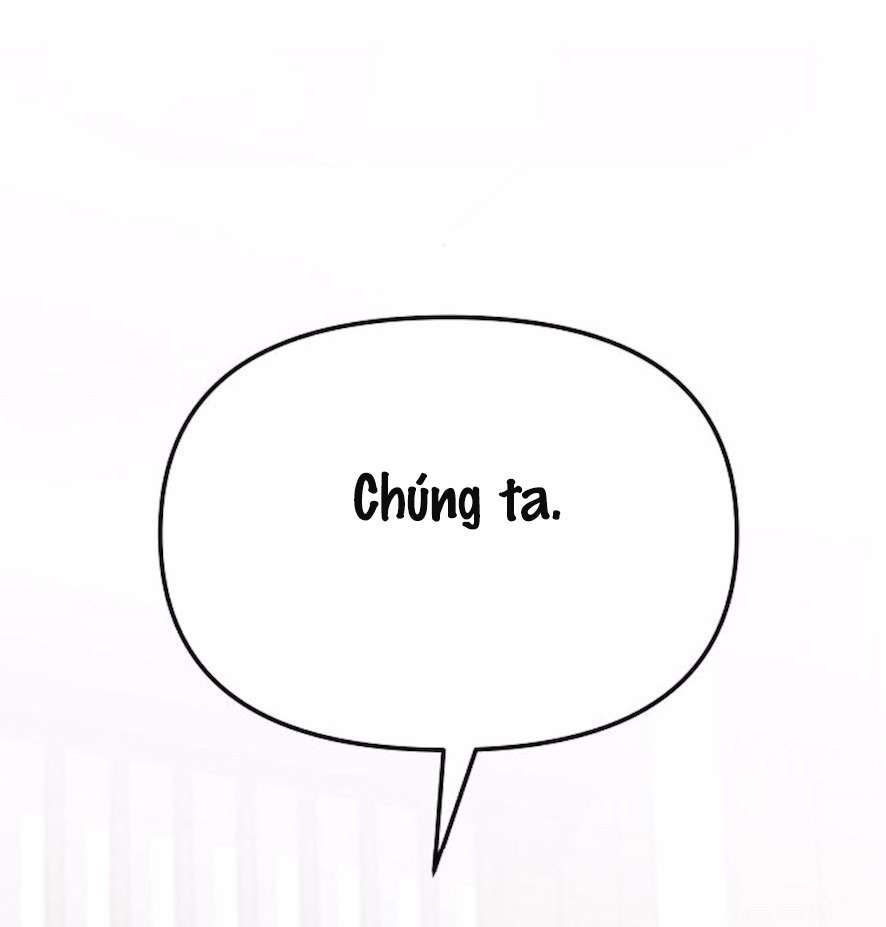 Cẩn Thận Va Phải Tình Yêu Chap 28 - Trang 3