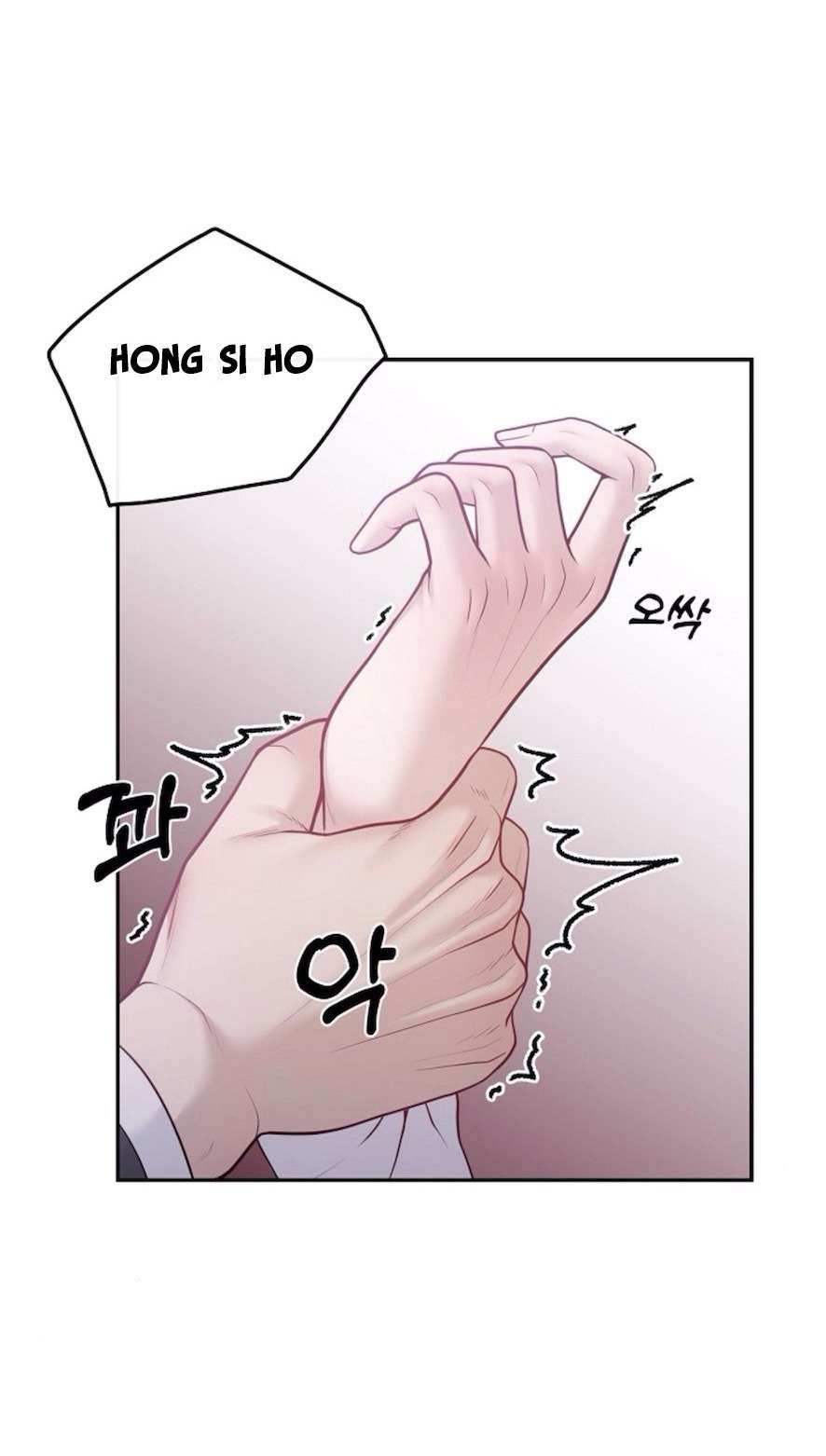 〖18+〗- Mang Thai, Chiếm Đoạt Chap 6 - Trang 2