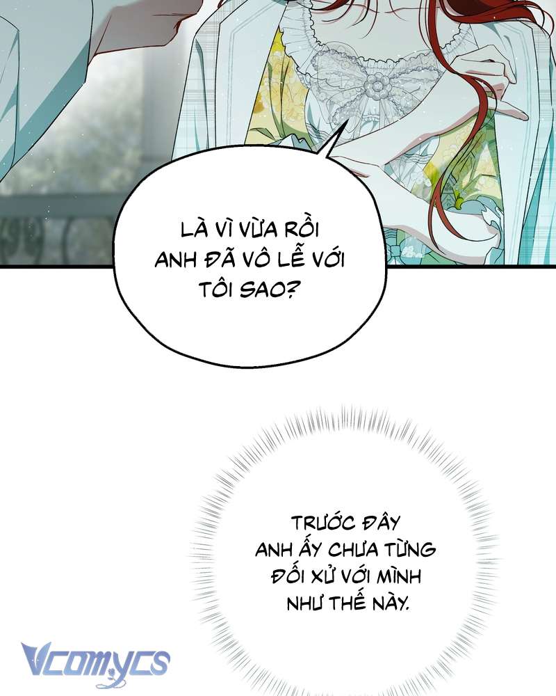 Cô Ấy Sẽ Thuần Hóa Các Anh Hùng Chap 38 - Trang 2