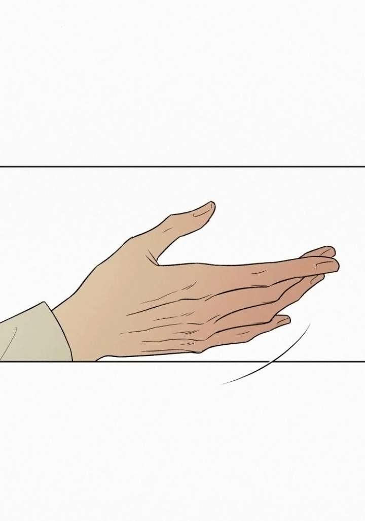 Chiến Lược: Tình Yêu Trong Sáng Chap 127 - Trang 2