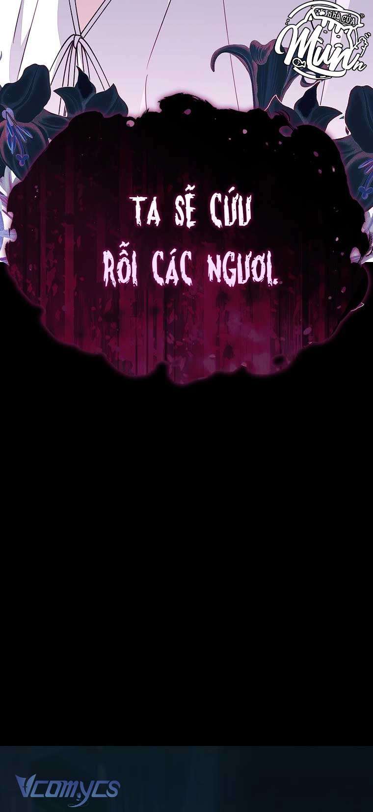 100 lời nguyền tại dinh thự Illestone Chap 39 - Trang 2