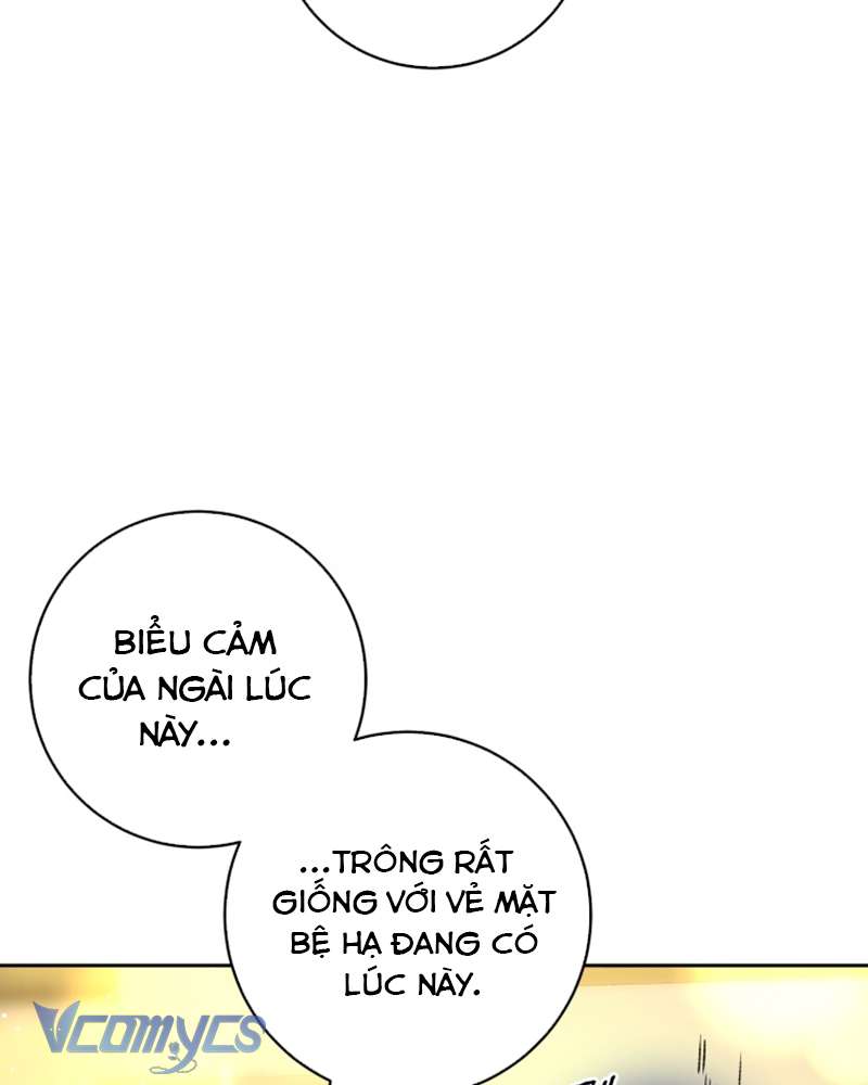 [Sứa Biển] Em Trai Tôi Là Hoàng Đế Ngang Ngược Chap 36 - Trang 2