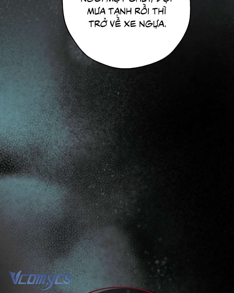 Cô Ấy Sẽ Thuần Hóa Các Anh Hùng Chap 38 - Trang 2