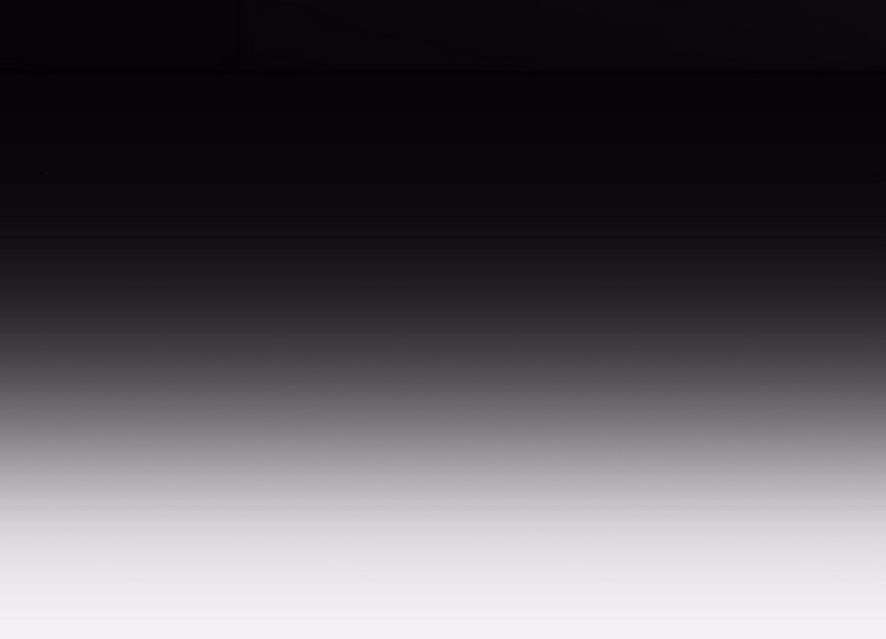 〖18+〗- Quyết Tâm Bị Ruồng Bỏ Chap 1 - Trang 2