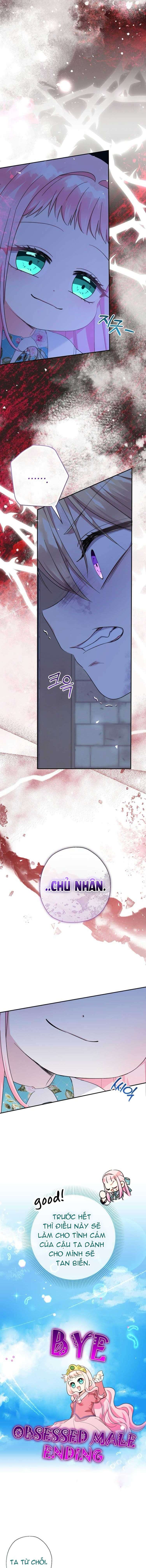 [PNT] Tiểu Thư Tích Tiền Đi Bụi Chap 60 - Trang 2