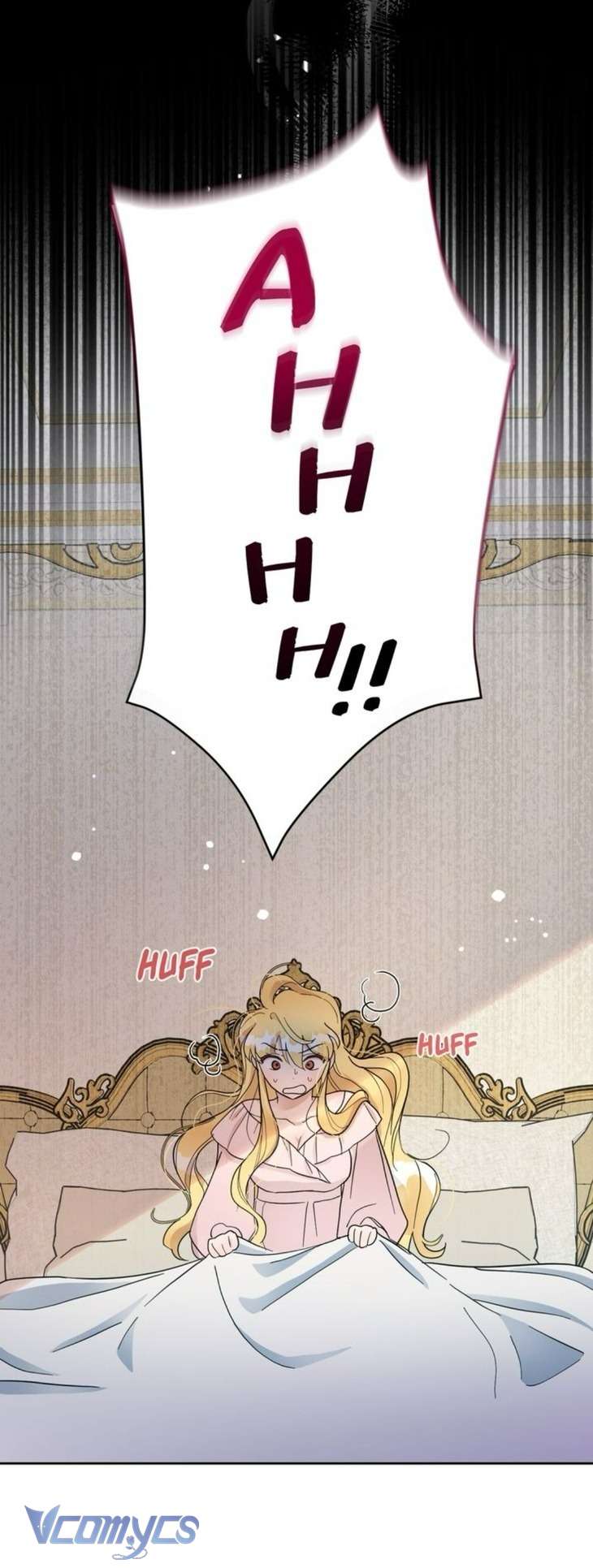 Công Tước Lang Thang Chap 4 - Trang 2