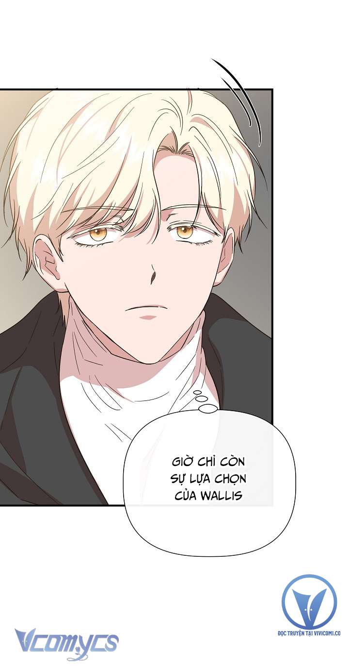 Tôi Không Phải Là Cinderella Chap 100 - Trang 3