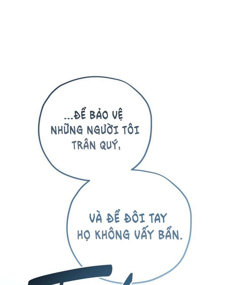 Trận Đấu Đồng Đội Của Những Tài Xế Xe Tải Chap 37 - Trang 4