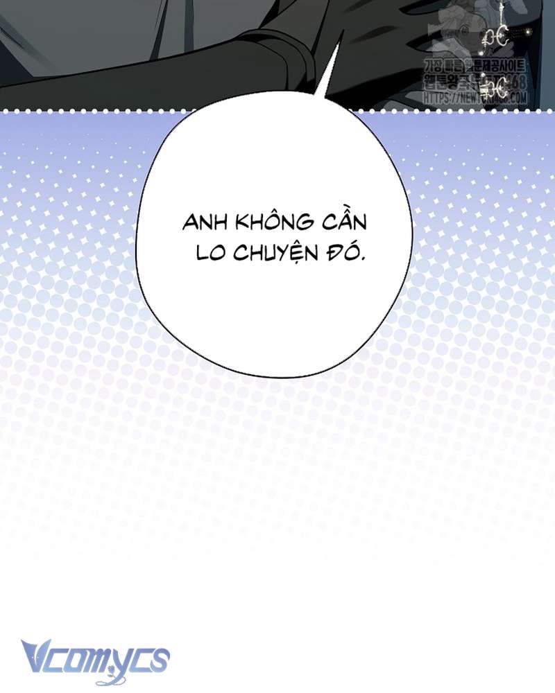 Các Nam Chính Đã Bị Nữ Phụ Cướp Mất Chap 67 - Trang 2