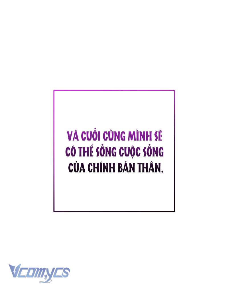 [Sứa Biển] Em Trai Tôi Là Hoàng Đế Ngang Ngược Chap 43 - Trang 2