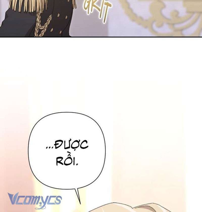 Dành Cho Những Ai Coi Hối Tiếc Là Điều Xa Xỉ Chap 61 - Trang 2