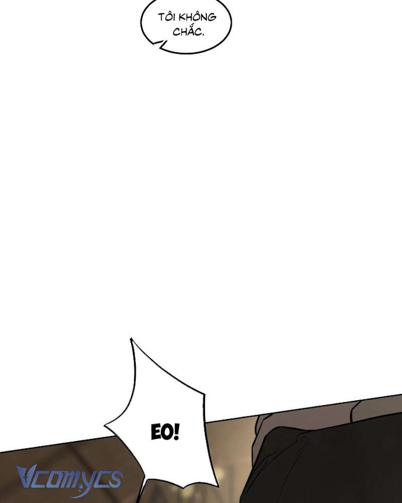 Hãy Dạy Em Cách Khao Khát Chap 42 - Trang 2