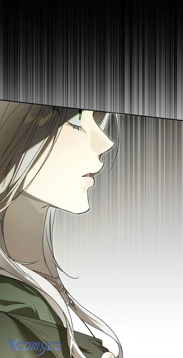 Cứ Cố Gắng Hết Sức Để Hối Hận Chap 9 - Trang 4