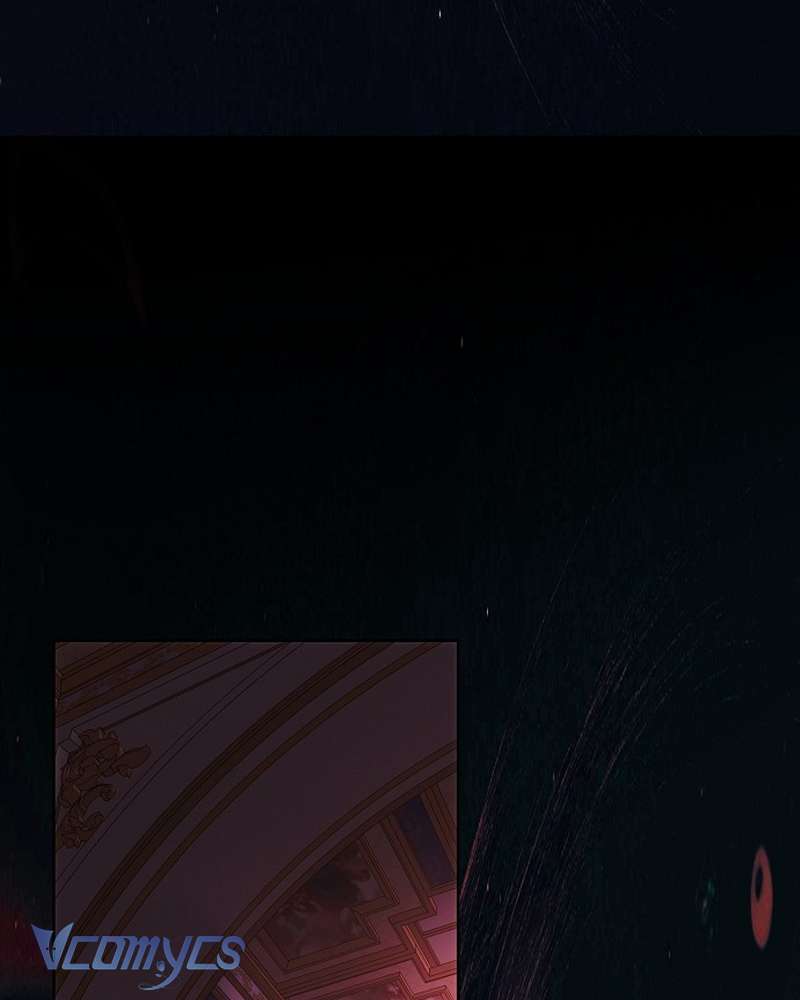 Hãy Dạy Em Cách Khao Khát Chap 52 - Trang 2