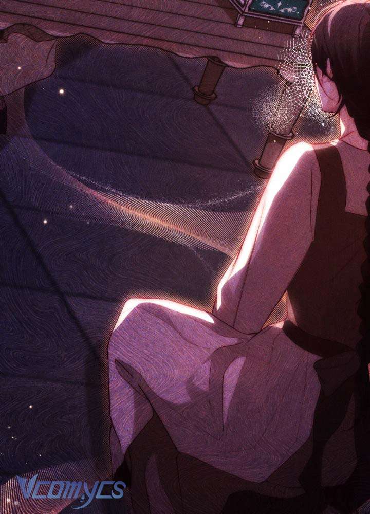 Tiếng Trống Vang Dội Chap 55 - Next 