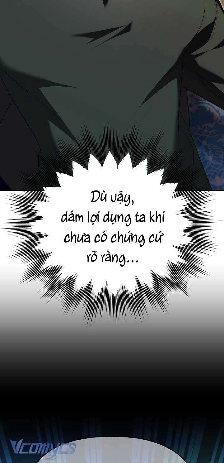 Thuần Hóa Hoàng Tử Quái Vật Chap 38 - Trang 2