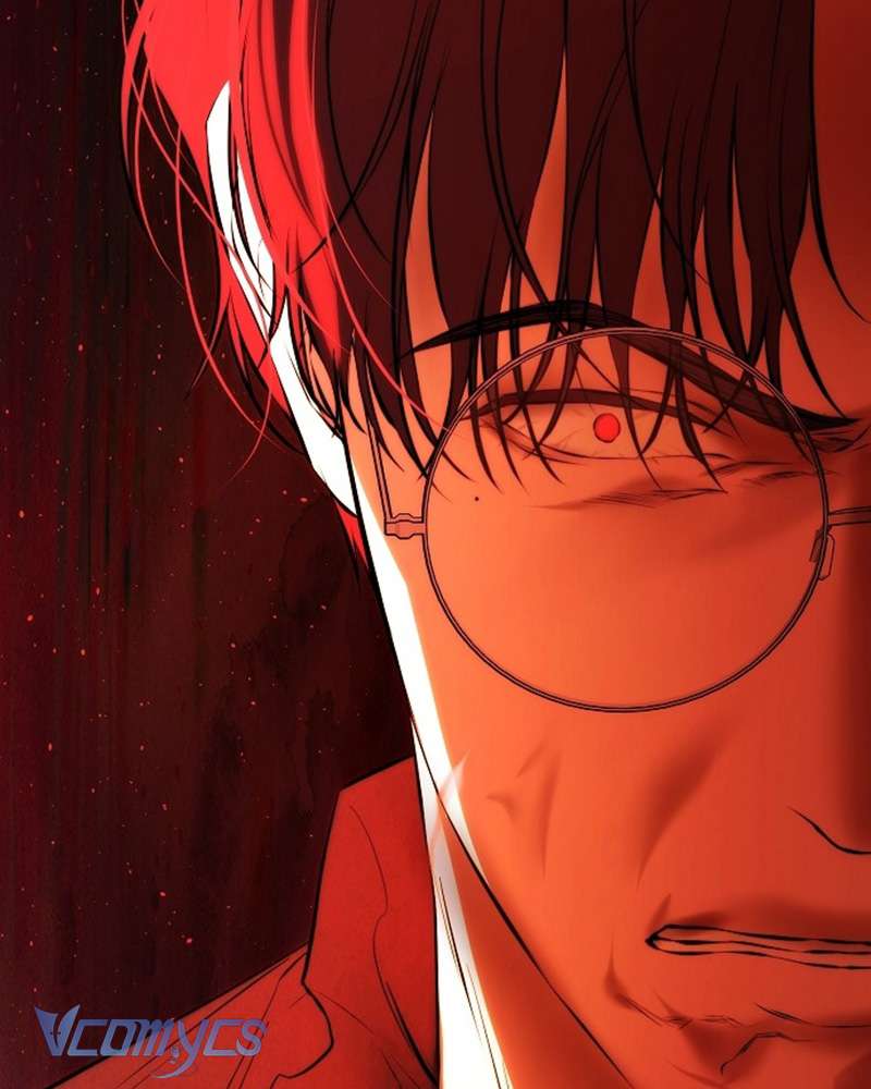 Hãy Dạy Em Cách Khao Khát Chap 23 - Trang 2