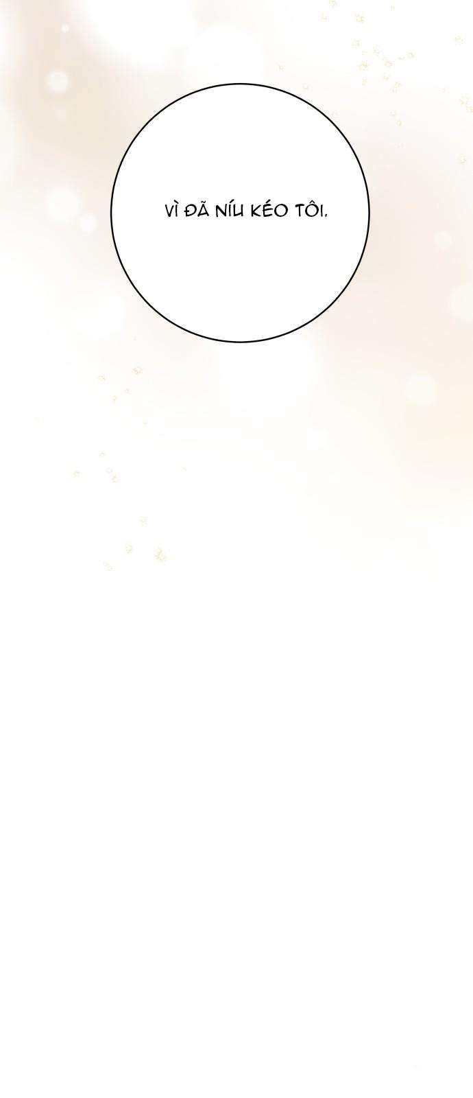 Kỷ Niệm Tuổi 19 Tồi Tệ Chap 68 - Trang 3