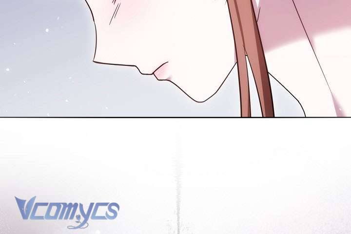 Cây Kim Chỉ Của Hoàng Hậu Chap 6 - Trang 3