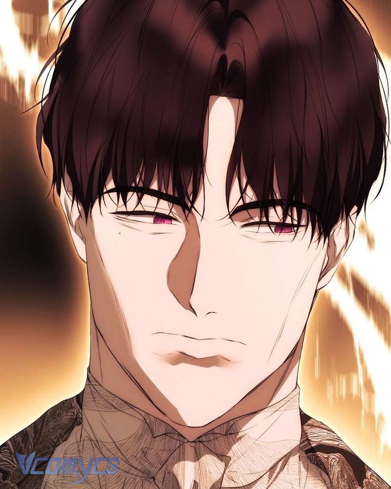 Hãy Dạy Em Cách Khao Khát Chap 49 - Next Chap 50