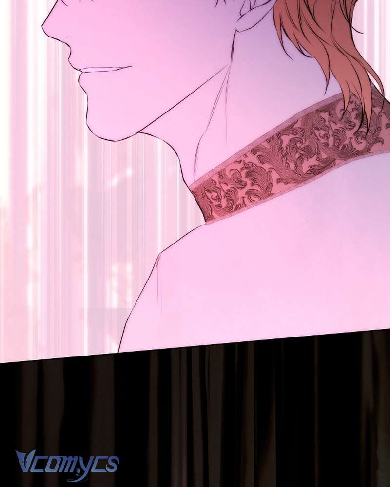 Hãy Dạy Em Cách Khao Khát Chap 53 - Trang 2