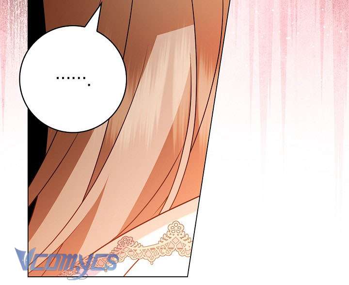 Xin Lỗi Vì Tôi Không Thể Rời Mắt Khỏi Vẻ Ngoài Của Ngài Chap 28 - Trang 4