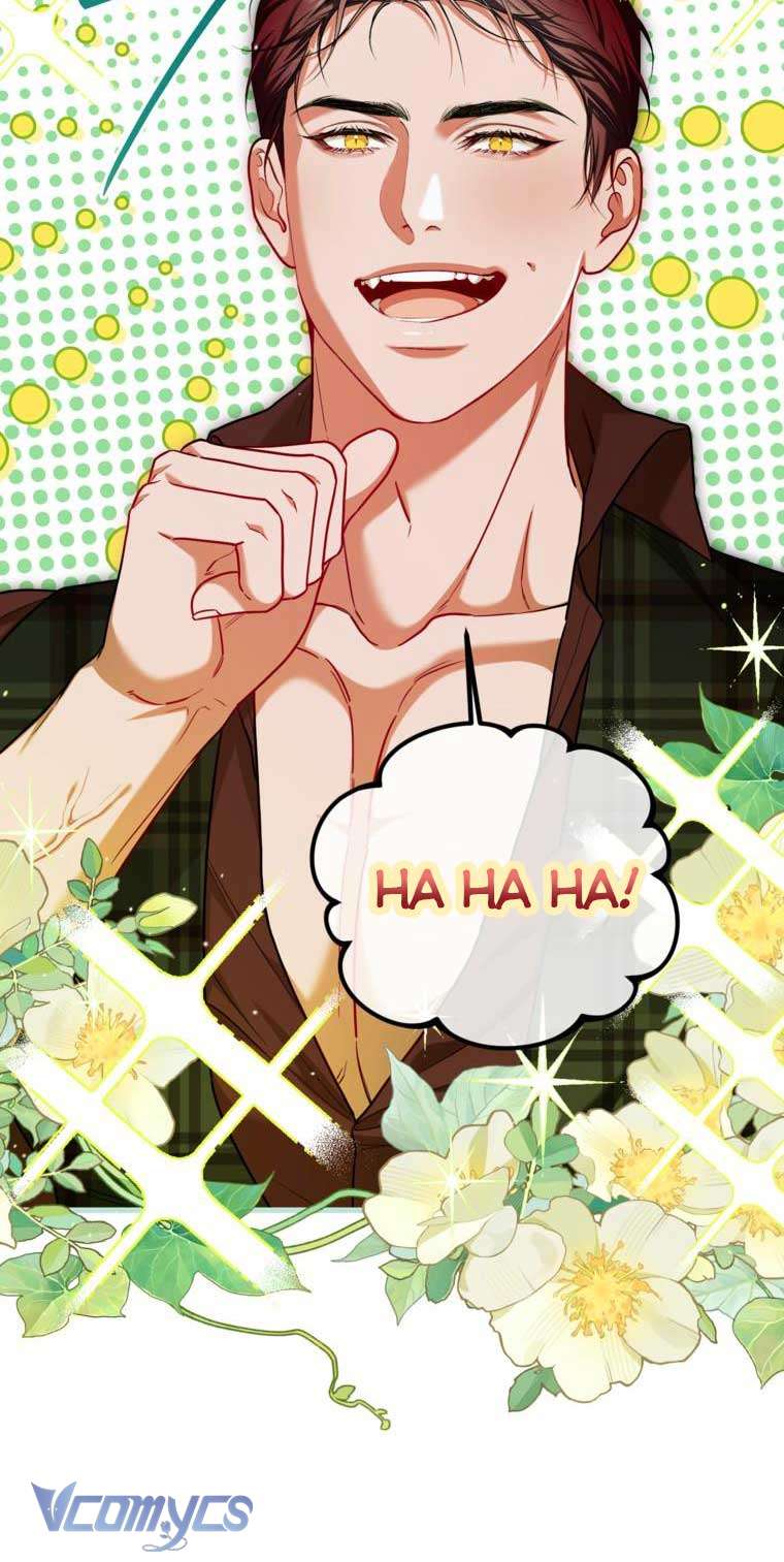 Thời Gian Của Nhân Vật Phụ Có Giới Hạn Chap 97 - Trang 3