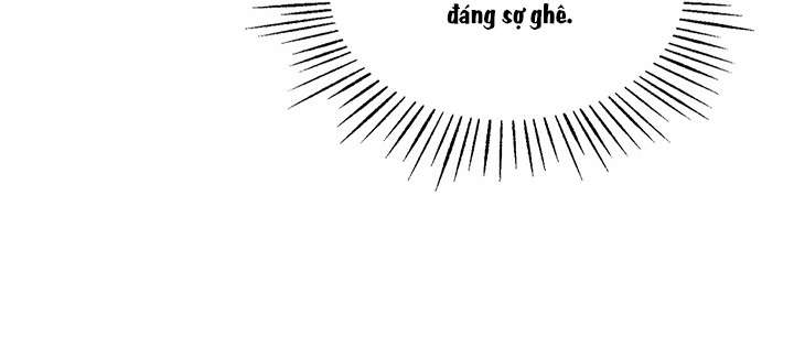 〖18+〗- Nhà Bên Cạnh Có Hổ Chap 7 - Trang 2