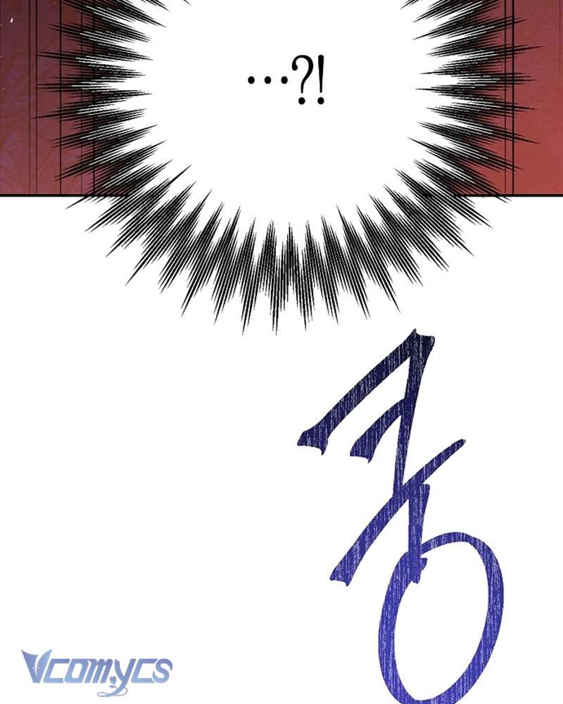 Hãy Dạy Em Cách Khao Khát Chap 18 - Trang 2