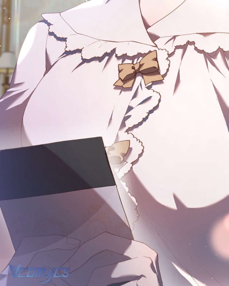 [Sứa Biển] Em Trai Tôi Là Hoàng Đế Ngang Ngược Chap 33 - Trang 2