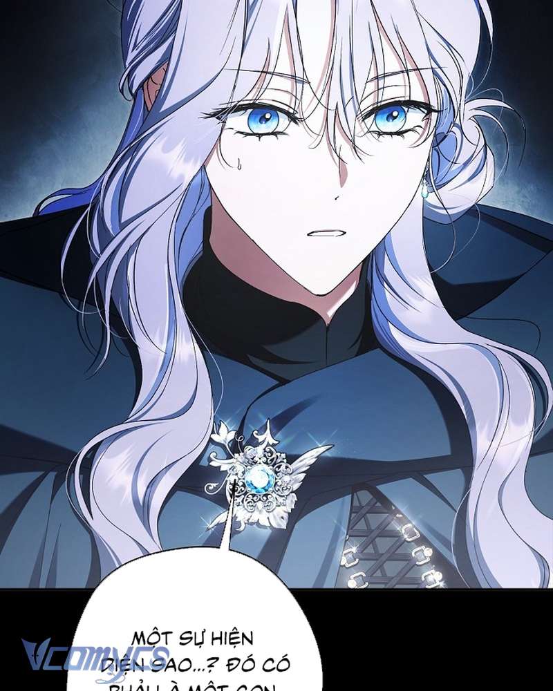 Các Nam Chính Đã Bị Nữ Phụ Cướp Mất Chap 69 - Trang 2