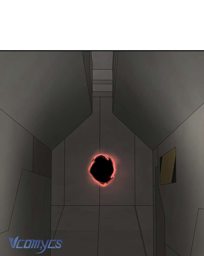 Ác Chi Hoàn Chapter 75 - Trang 3