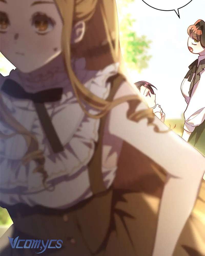 [Sứa Biển] Em Trai Tôi Là Hoàng Đế Ngang Ngược Chap 24 - Trang 2