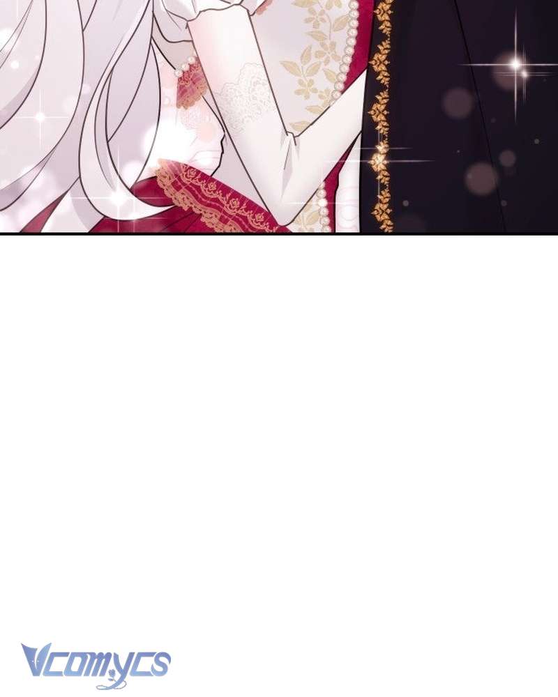 Trước Khi Em Có Ý Định Chạy Trốn Ta Sẽ Ngăn Chặn Nó Chap 31 - Trang 2