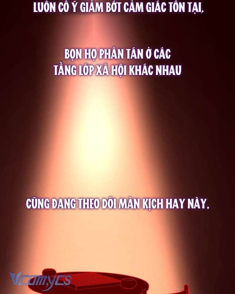 Ác Chi Hoàn Chapter 73 - Trang 3