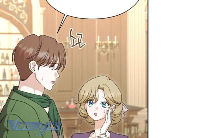 Dành Cho Những Ai Coi Hối Tiếc Là Điều Xa Xỉ Chap 59 - Trang 2