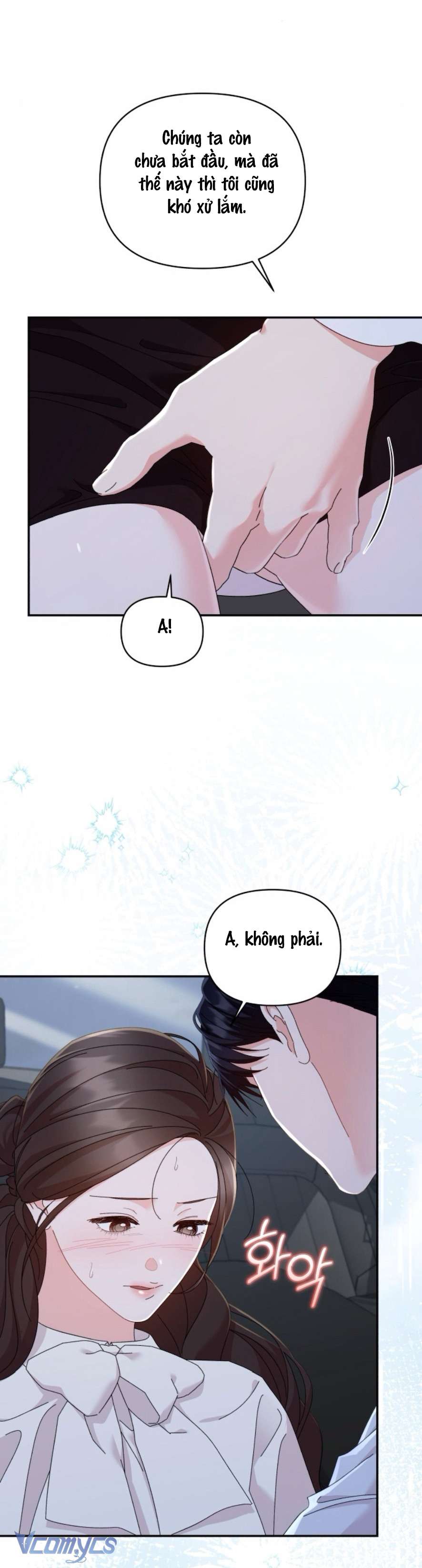 Chính Sách Khuyến Khích Chap 19 - Trang 2