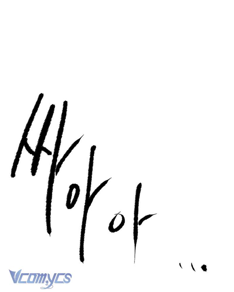 Hãy Dạy Em Cách Khao Khát Chap 38 - Trang 2