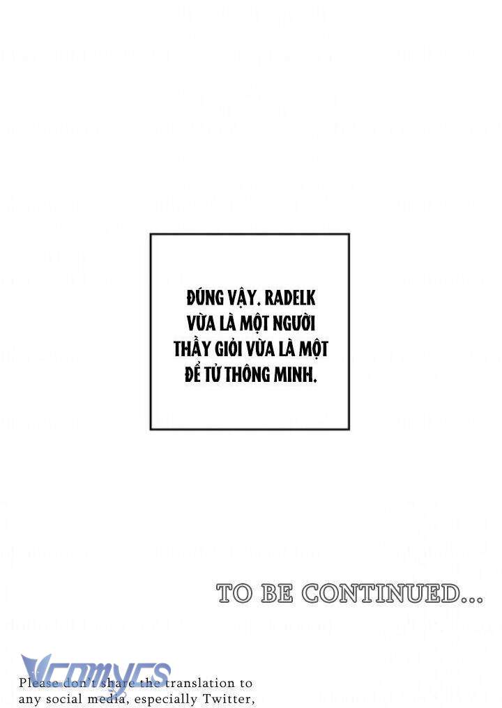 CHITRA Chapter 61 - Trang 4