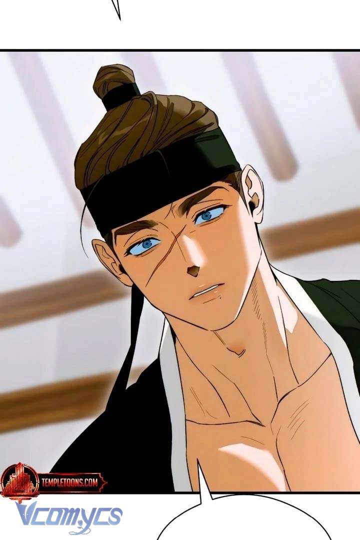 [18+] Mong Ước Của Ác Quỷ Chap 65 - Next 