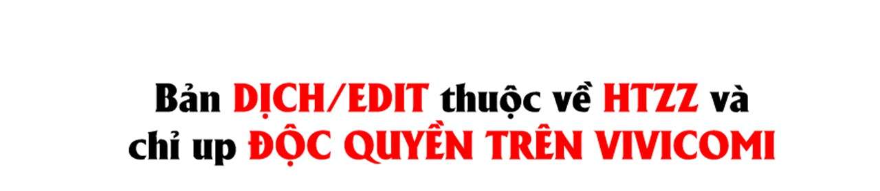 Cuộc Sống Ở Clb Của Sinh Viên Năm Nhất Yul Moo Chap 30 - Trang 3